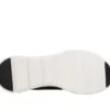 Skechers Slip-ins : Glide-Step Serene – Katherine Skechers Slip-ins : Glide-Step Serene – Katherine