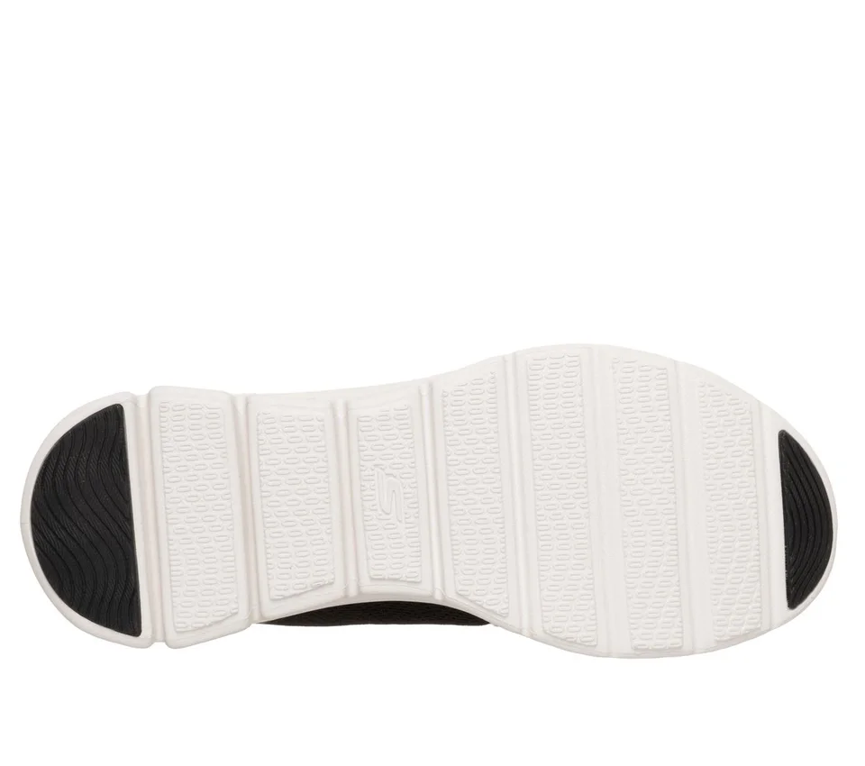 Skechers Slip-ins : Glide-Step Serene – Katherine Skechers Slip-ins : Glide-Step Serene – Katherine