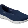Skechers Slip-ins : Glide-Step Serene – Katherine Skechers Slip-ins : Glide-Step Serene – Katherine
