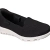 Skechers Slip-ins : Glide-Step Serene – Katherine Skechers Slip-ins : Glide-Step Serene – Katherine