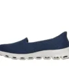 Skechers Slip-ins : Glide-Step Serene – Katherine Skechers Slip-ins : Glide-Step Serene – Katherine