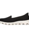 Skechers Slip-ins : Glide-Step Serene – Katherine Skechers Slip-ins : Glide-Step Serene – Katherine