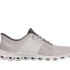 Skechers Slip-ins : Glide-Step – Stargaze Skechers Slip-ins : Glide-Step – Stargaze