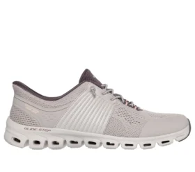 Skechers Slip-ins : Glide-Step – Stargaze