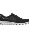 Skechers Slip-ins : Glide-Step – Stargaze Skechers Slip-ins : Glide-Step – Stargaze