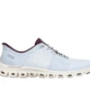 Skechers Slip-ins : Glide-Step – Stargaze Skechers Slip-ins : Glide-Step – Stargaze