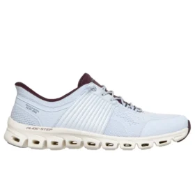 Skechers Slip-ins : Glide-Step – Stargaze