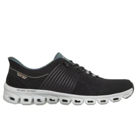 Skechers Slip-ins : Glide-Step – Stargaze