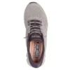 Skechers Slip-ins : Glide-Step – Stargaze Skechers Slip-ins : Glide-Step – Stargaze