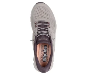 Skechers Slip-ins : Glide-Step – Stargaze