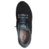 Skechers Slip-ins : Glide-Step – Stargaze Skechers Slip-ins : Glide-Step – Stargaze