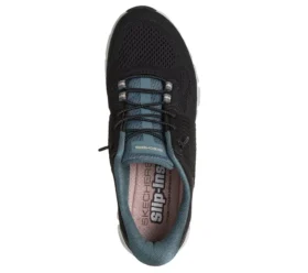 Skechers Slip-ins : Glide-Step – Stargaze