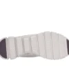 Skechers Slip-ins : Glide-Step – Stargaze Skechers Slip-ins : Glide-Step – Stargaze