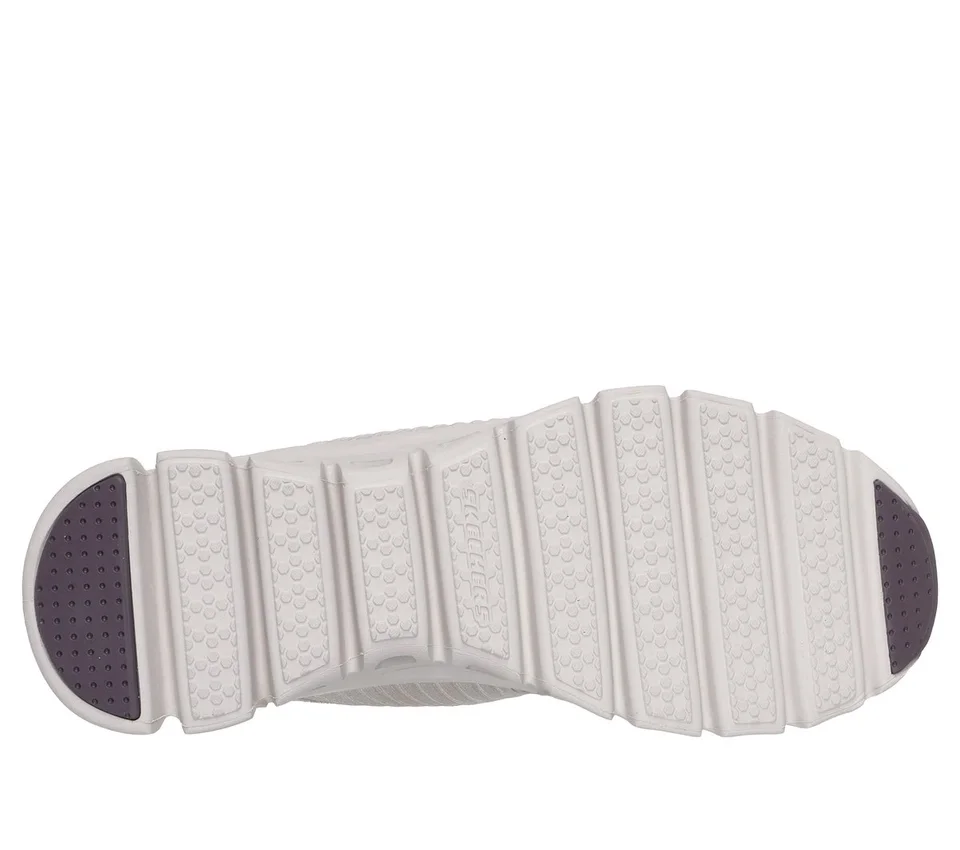 Skechers Slip-ins : Glide-Step – Stargaze Skechers Slip-ins : Glide-Step – Stargaze