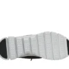 Skechers Slip-ins : Glide-Step – Stargaze Skechers Slip-ins : Glide-Step – Stargaze