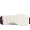 Skechers Slip-ins : Glide-Step – Stargaze Skechers Slip-ins : Glide-Step – Stargaze