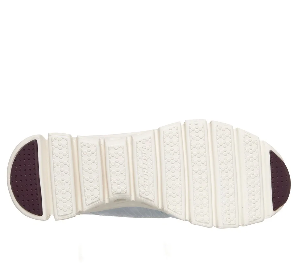 Skechers Slip-ins : Glide-Step – Stargaze Skechers Slip-ins : Glide-Step – Stargaze