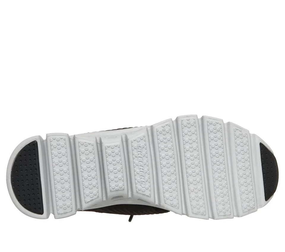 Skechers Slip-ins : Glide-Step – Stargaze Skechers Slip-ins : Glide-Step – Stargaze