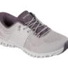 Skechers Slip-ins : Glide-Step – Stargaze Skechers Slip-ins : Glide-Step – Stargaze