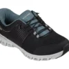 Skechers Slip-ins : Glide-Step – Stargaze Skechers Slip-ins : Glide-Step – Stargaze
