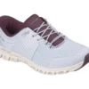 Skechers Slip-ins : Glide-Step – Stargaze Skechers Slip-ins : Glide-Step – Stargaze