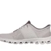Skechers Slip-ins : Glide-Step – Stargaze Skechers Slip-ins : Glide-Step – Stargaze