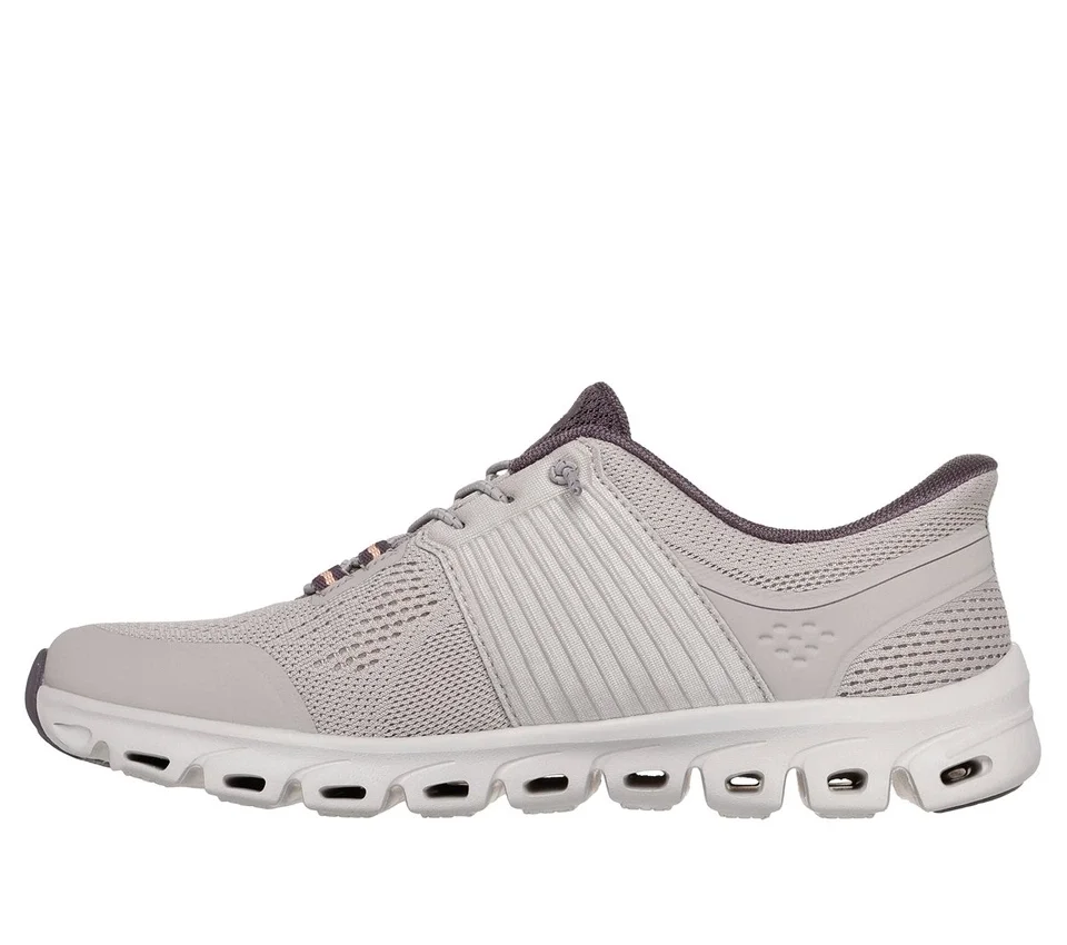 Skechers Slip-ins : Glide-Step – Stargaze Skechers Slip-ins : Glide-Step – Stargaze