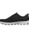Skechers Slip-ins : Glide-Step – Stargaze Skechers Slip-ins : Glide-Step – Stargaze