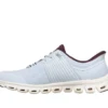Skechers Slip-ins : Glide-Step – Stargaze Skechers Slip-ins : Glide-Step – Stargaze