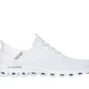 Skechers Slip-ins : Glide-Step – Tranquility Skechers Slip-ins : Glide-Step – Tranquility