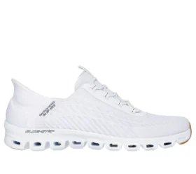 Skechers Slip-ins : Glide-Step – Tranquility