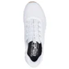Skechers Slip-ins : Glide-Step – Tranquility Skechers Slip-ins : Glide-Step – Tranquility
