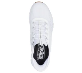 Skechers Slip-ins : Glide-Step – Tranquility