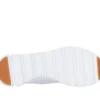Skechers Slip-ins : Glide-Step – Tranquility Skechers Slip-ins : Glide-Step – Tranquility