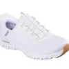 Skechers Slip-ins : Glide-Step – Tranquility Skechers Slip-ins : Glide-Step – Tranquility