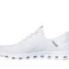 Skechers Slip-ins : Glide-Step – Tranquility Skechers Slip-ins : Glide-Step – Tranquility