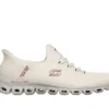 Skechers Slip-ins : Glide-Step – Vibey Skechers Slip-ins : Glide-Step – Vibey