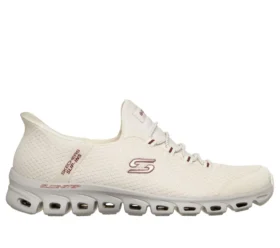 Skechers Slip-ins : Glide-Step – Vibey