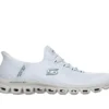 Skechers Slip-ins : Glide-Step – Vibey Skechers Slip-ins : Glide-Step – Vibey
