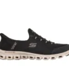 Skechers Slip-ins : Glide-Step – Vibey Skechers Slip-ins : Glide-Step – Vibey