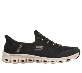 Skechers Slip-ins : Glide-Step – Vibey
