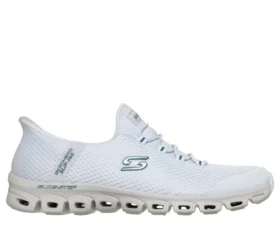 Skechers Slip-ins : Glide-Step – Vibey