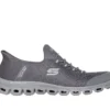 Skechers Slip-ins : Glide-Step – Vibey Skechers Slip-ins : Glide-Step – Vibey
