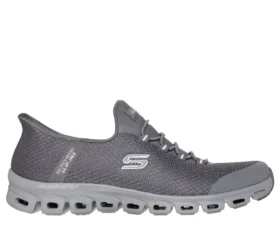 Skechers Slip-ins : Glide-Step – Vibey