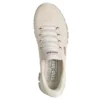 Skechers Slip-ins : Glide-Step – Vibey Skechers Slip-ins : Glide-Step – Vibey