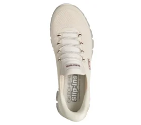 Skechers Slip-ins : Glide-Step – Vibey