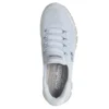 Skechers Slip-ins : Glide-Step – Vibey Skechers Slip-ins : Glide-Step – Vibey