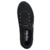 Skechers Slip-ins : Glide-Step – Vibey Skechers Slip-ins : Glide-Step – Vibey