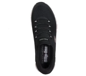 Skechers Slip-ins : Glide-Step – Vibey