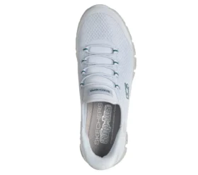 Skechers Slip-ins : Glide-Step – Vibey